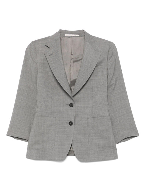 TAGLIATORE BLAZER